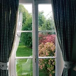 Nocleg ze śniadaniem Manoir De L'as De Trefle *