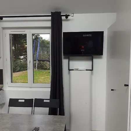 艾斯特里菲住宿加早餐旅馆 住宿加早餐酒店