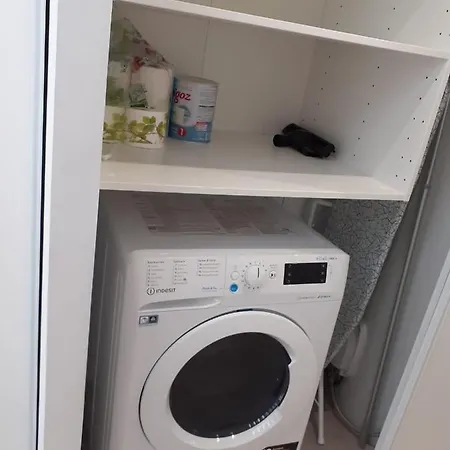 住宿加早餐酒店 艾斯特里菲住宿加早餐旅馆 *