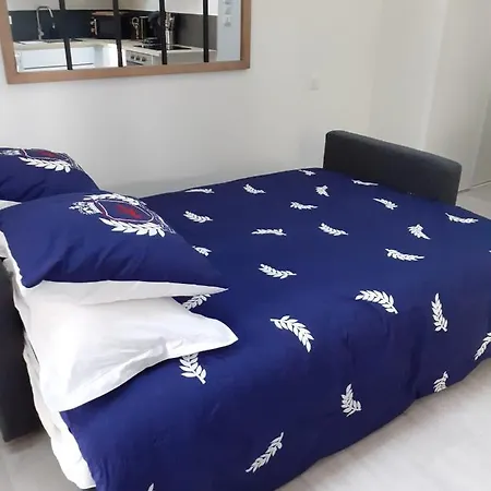 艾斯特里菲住宿加早餐旅馆 住宿加早餐酒店 *