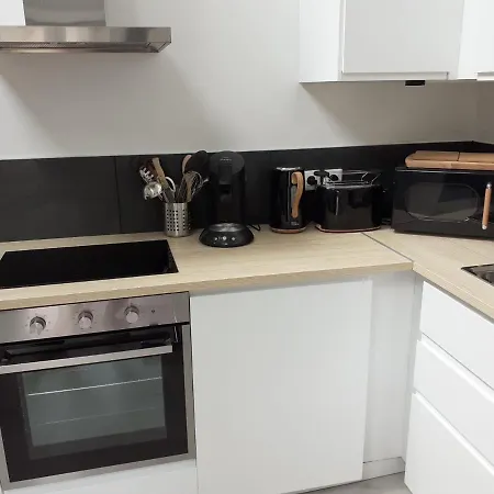 住宿加早餐酒店 艾斯特里菲住宿加早餐旅馆