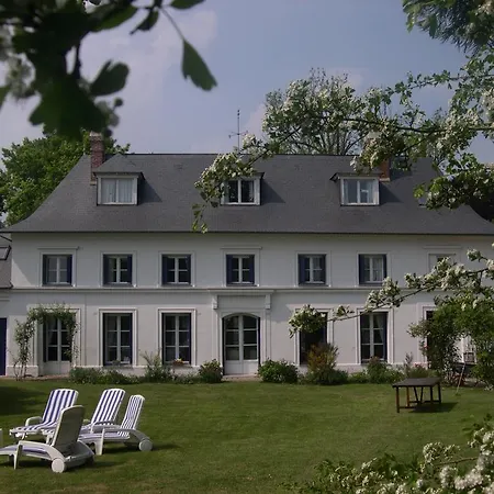 艾斯特里菲住宿加早餐旅馆