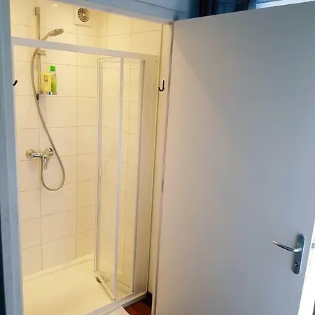 艾斯特里菲住宿加早餐旅馆 Isneauville