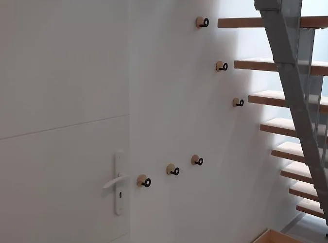 Manoir De L'as De Trèfle Couette-café Isneauville