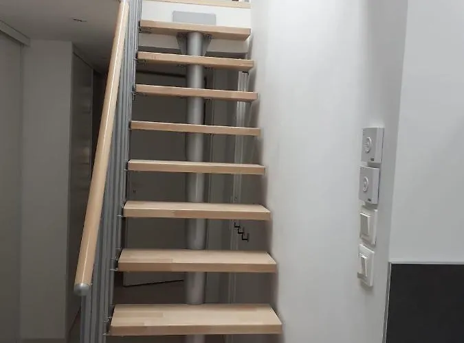 Couette-café Manoir De L'as De Trèfle *