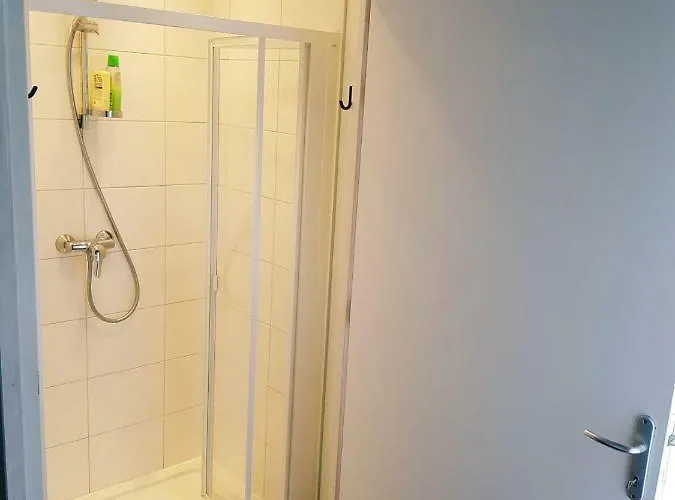 Manoir De L'as De Trèfle Isneauville